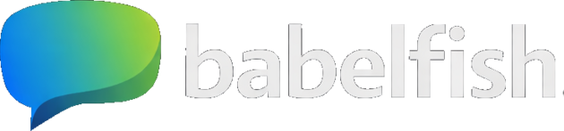 babelfish